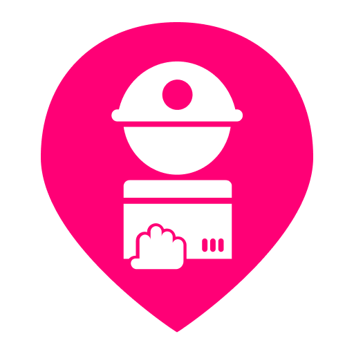 Mobikul Deliveryboy Prestashop logo