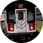 Subway Simulator New York 2.0.1