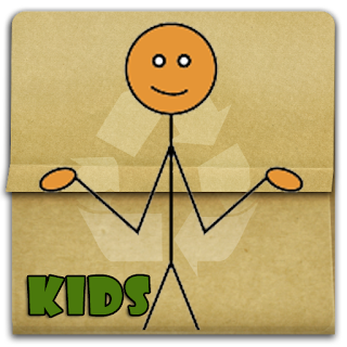Learn to draw stick people apk