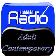 Top 27 Music & Audio Apps Like Radio Adult Contemporary - Best Alternatives
