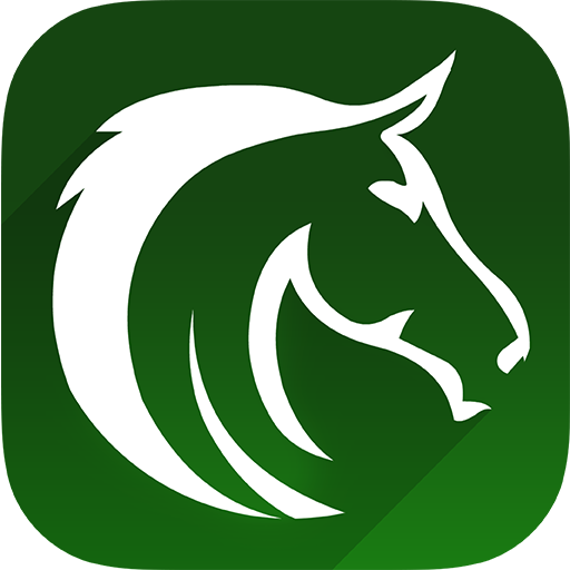 Horse Racing Picks & Bet Tips 1.8.5 Icon
