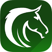 Free Horse Racing Picks & Tips - TVG NYRA Bet Help