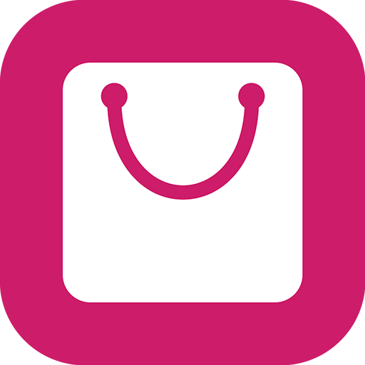 Mottoz Store logo