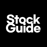 Cover Image of Herunterladen Stock Guide Tutorial 16.00 APK