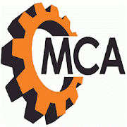 Mission mca