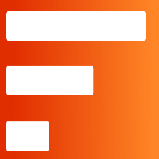 Skin Sim logo
