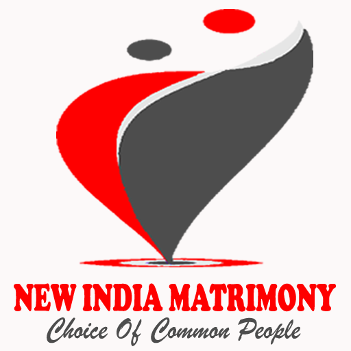 NIM logo