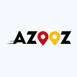 Azooz icon