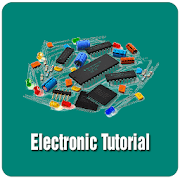 Learn Electronic