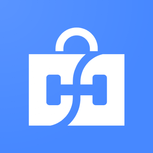 쇼핏 - 운동초보도 재밌게 따라하는 AI 홈트 logo