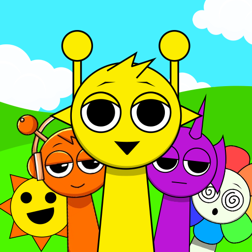 Magic Music Beat Box Download on Windows