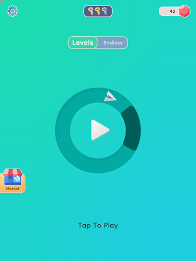 Tap on Time! apkpoly screenshots 7