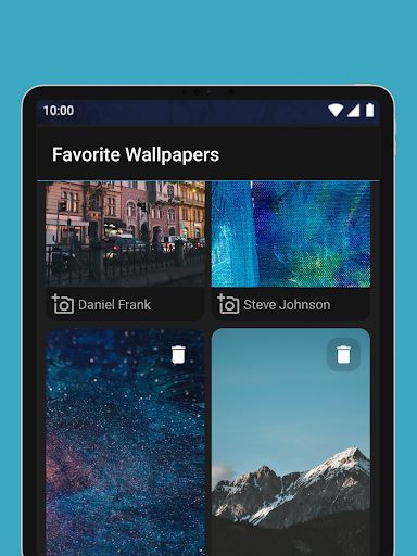 HD Wallpapers  4K Backgrounds