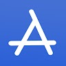 Apphunt Manual : App Store Market-App Manager Tips app apk icon