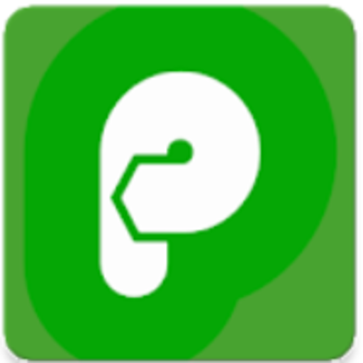 Plasticpay logo