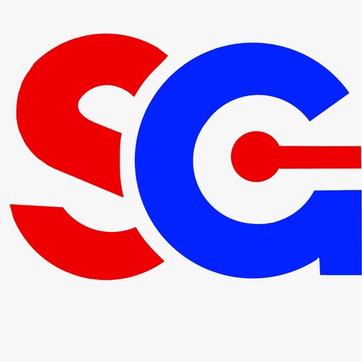 SantGoroba logo
