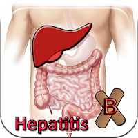 Hepatitis b treatment