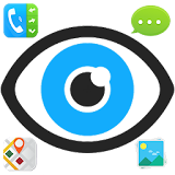 Monitor Phone icon