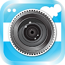 Better Camera