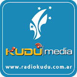 Radio Kudu icon