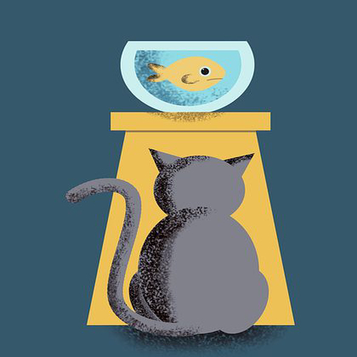 Practical Psychology logo