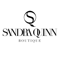 Sandra Quinn Boutique: Download & Review