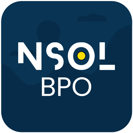 Nsol Bpo Download on Windows