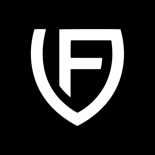 FV Bank Mobile App logo