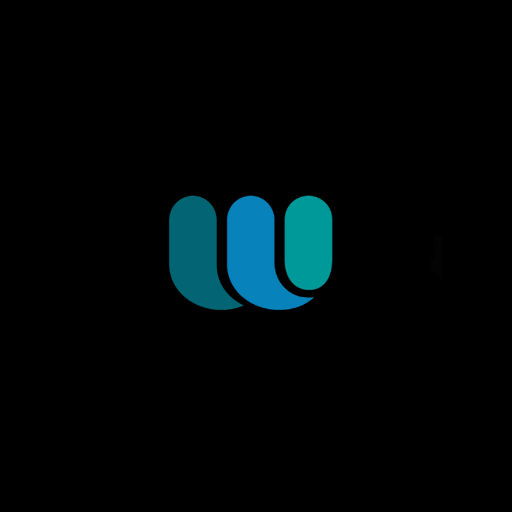 WalletIN - Expense Tracker logo