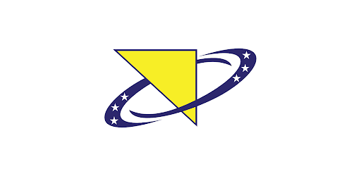 RAK NetTest
