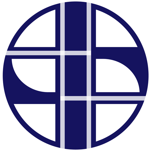 O&R Utilities Employees FCU logo