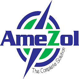 Icon image AmezolTech