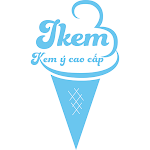 Cover Image of Download Ikem 1.0.2 APK