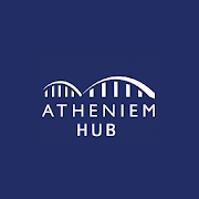 Atheniem Hub