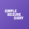 Simple Seizure Diary