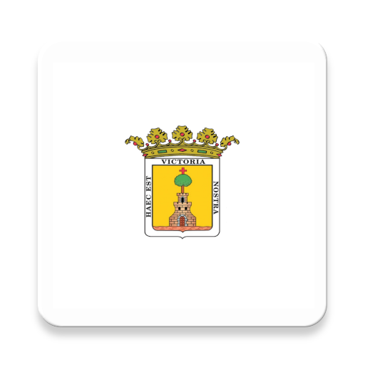 Ayuntamiento de Boltaña logo
