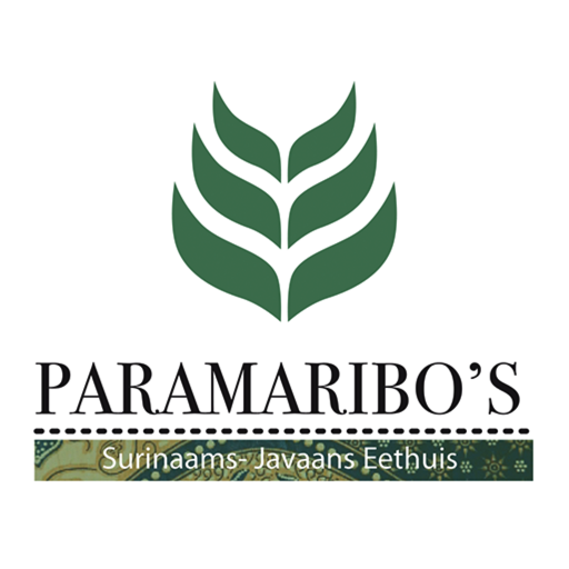 Paramaribo's