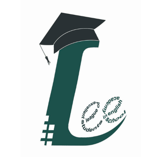 리스쿨 logo