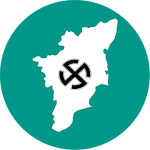 Cover Image of Download TNVote (TN Elections 2016) 1.0 APK