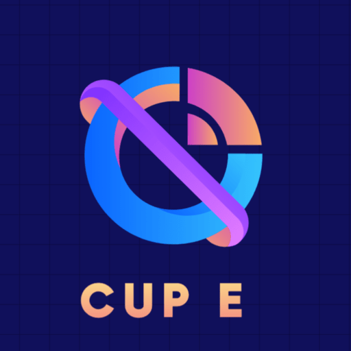 Cup E Browser - Watch more