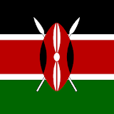 Kenya News icon
