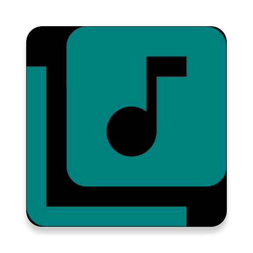 Stevens Music Box logo