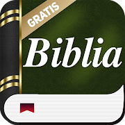 Top 29 Books & Reference Apps Like Biblia de estudio español - Best Alternatives