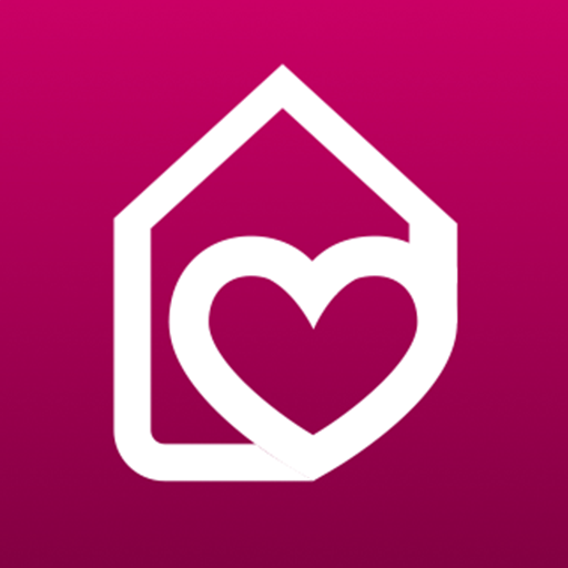 MYCEDHOUSE logo