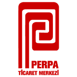PERPA icon