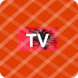 TV Albania New Channels icon