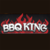 BBQ King Zwolle icon