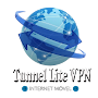 Tunnel Lite VPN