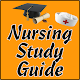 Nursing Study Guide