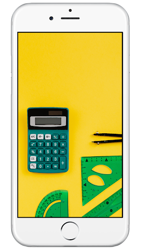 Makato kodi ya Nyumba